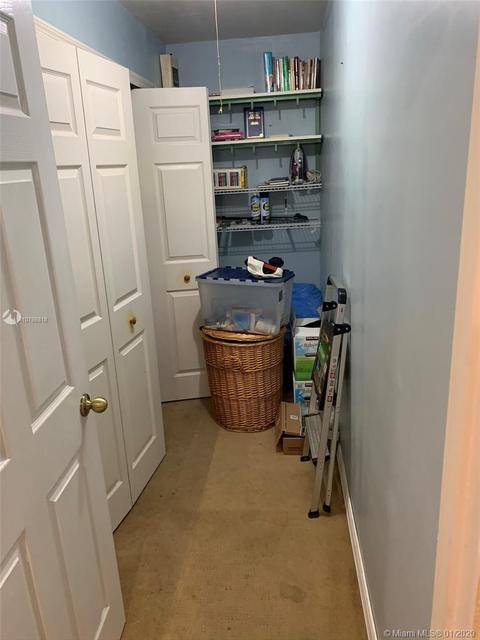 909 E 24th St, Hialeah, FL 33013 photo 20