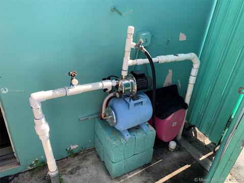 909 E 24th St, Hialeah, FL 33013 photo 7