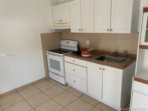 909 E 24th St, Hialeah, FL 33013 photo 10