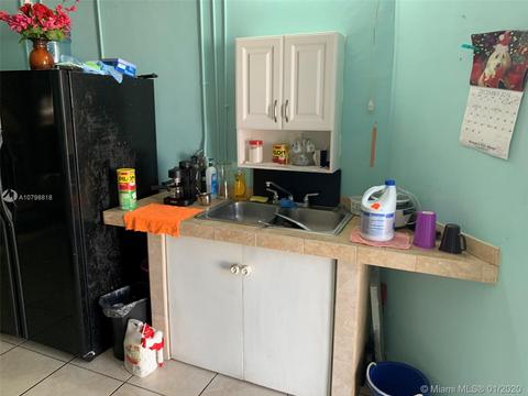 909 E 24th St, Hialeah, FL 33013 photo 17