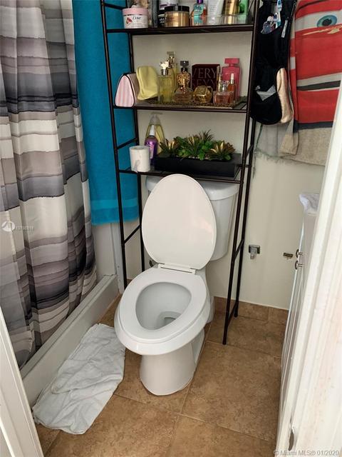 909 E 24th St, Hialeah, FL 33013 photo 16