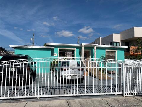909 E 24th St, Hialeah, FL 33013 photo 1