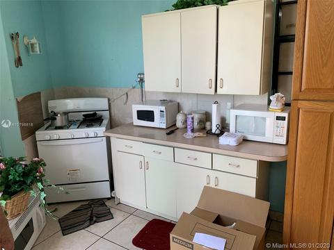 909 E 24th St, Hialeah, FL 33013 photo 13