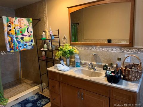 909 E 24th St, Hialeah, FL 33013 photo 22