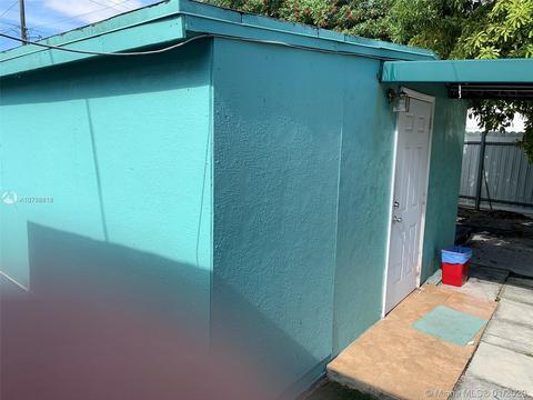 909 E 24th St, Hialeah, FL 33013 photo 12