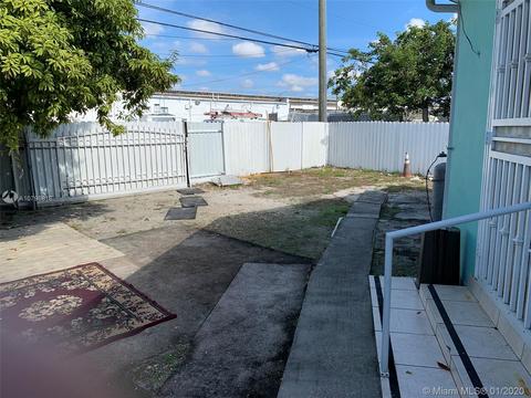 909 E 24th St, Hialeah, FL 33013 photo 14