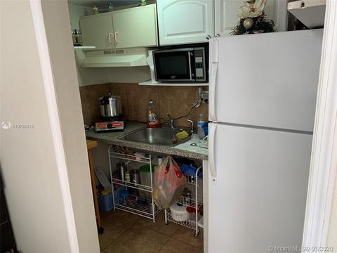909 E 24th St, Hialeah, FL 33013 photo 15