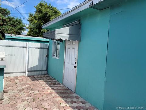 909 E 24th St, Hialeah, FL 33013 photo 9