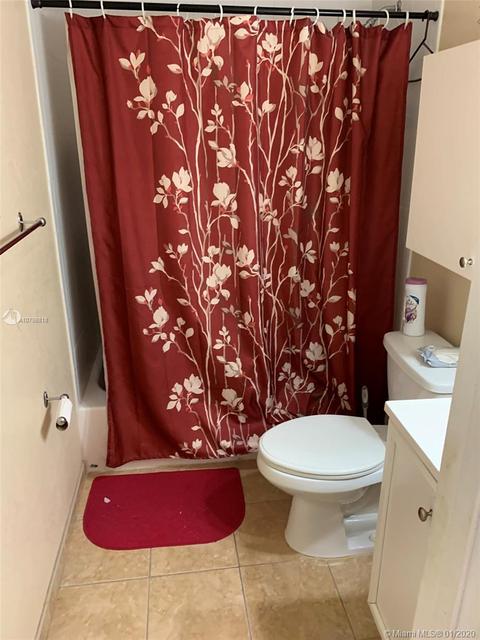 909 E 24th St, Hialeah, FL 33013 photo 19