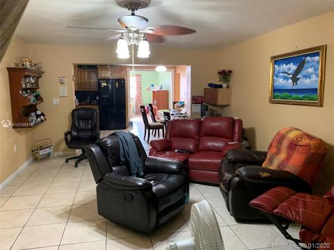 909 E 24th St, Hialeah, FL 33013 photo 26
