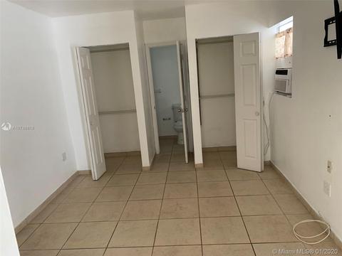 909 E 24th St, Hialeah, FL 33013 photo 11