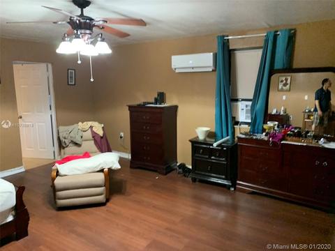 909 E 24th St, Hialeah, FL 33013 photo 21