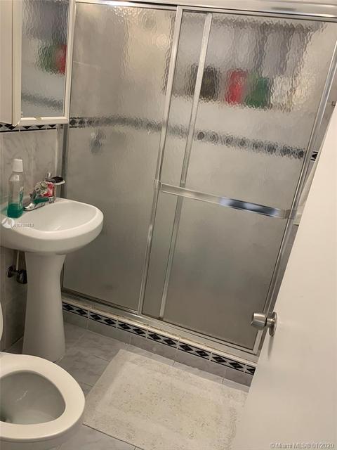 909 E 24th St, Hialeah, FL 33013 photo 25