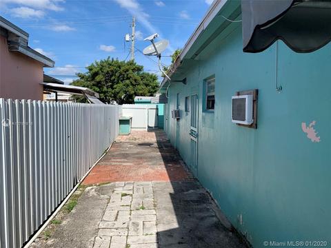909 E 24th St, Hialeah, FL 33013 photo 6