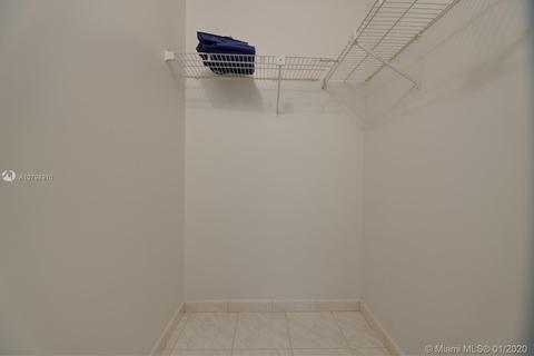 3147 W 69th Pl, Hialeah, FL 33018 photo 25