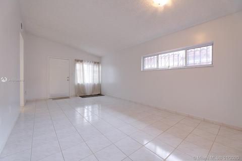 3147 W 69th Pl, Hialeah, FL 33018 photo 15