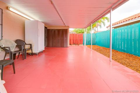 3147 W 69th Pl, Hialeah, FL 33018 photo 27