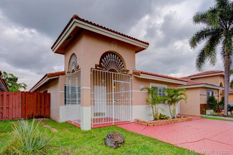 3147 W 69th Pl, Hialeah, FL 33018 photo 3