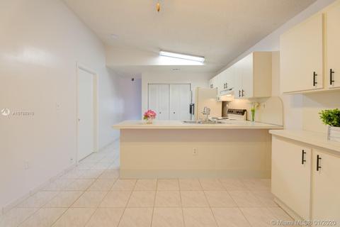 3147 W 69th Pl, Hialeah, FL 33018 photo 19