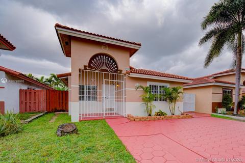 3147 W 69th Pl, Hialeah, FL 33018 photo 5
