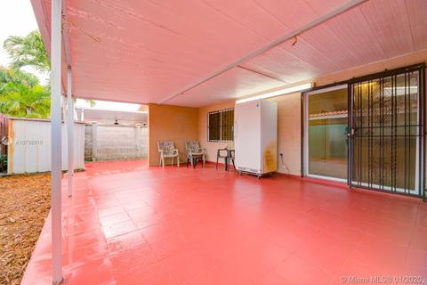 3147 W 69th Pl, Hialeah, FL 33018 photo 26