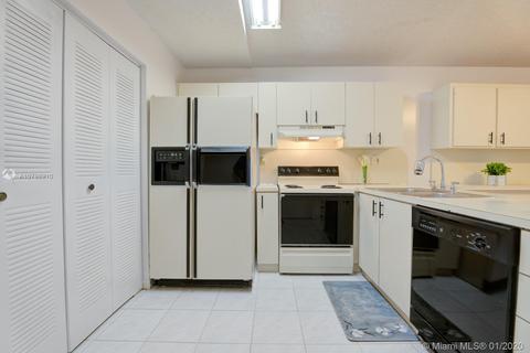 3147 W 69th Pl, Hialeah, FL 33018 photo 17