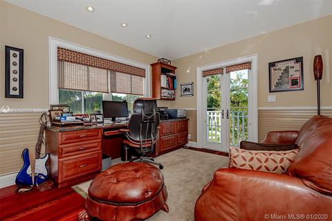 395 Gulf Rd, Key Biscayne, FL 33149 photo 32
