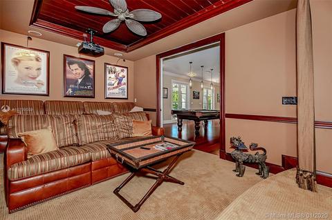395 Gulf Rd, Key Biscayne, FL 33149 photo 19