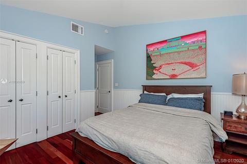 395 Gulf Rd, Key Biscayne, FL 33149 photo 29