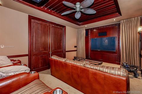 395 Gulf Rd, Key Biscayne, FL 33149 photo 18