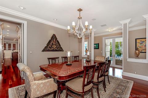 395 Gulf Rd, Key Biscayne, FL 33149 photo 11
