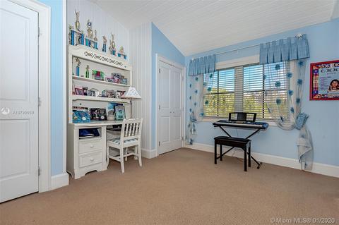 395 Gulf Rd, Key Biscayne, FL 33149 photo 25