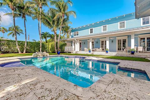 395 Gulf Rd, Key Biscayne, FL 33149 photo 6