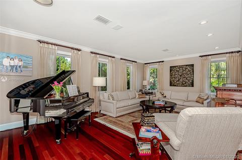 395 Gulf Rd, Key Biscayne, FL 33149 photo 8