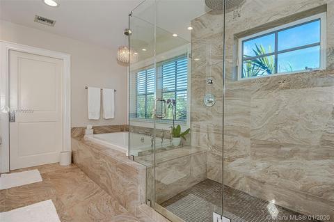 395 Gulf Rd, Key Biscayne, FL 33149 photo 38