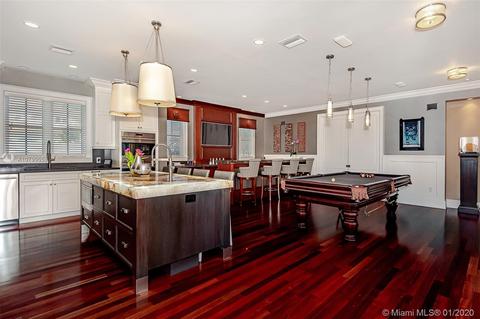 395 Gulf Rd, Key Biscayne, FL 33149 photo 12