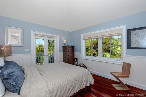 395 Gulf Rd, Key Biscayne, FL 33149 photo 28