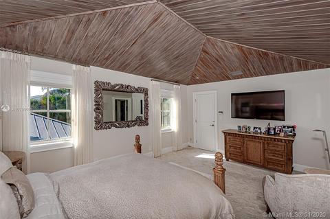 395 Gulf Rd, Key Biscayne, FL 33149 photo 35