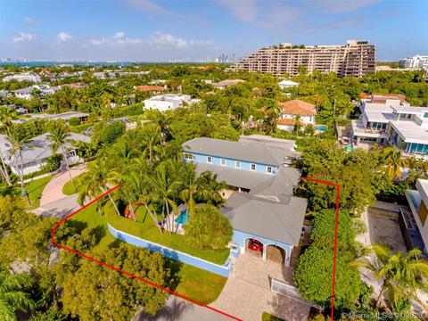 395 Gulf Rd, Key Biscayne, FL 33149 photo 41