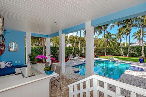 395 Gulf Rd, Key Biscayne, FL 33149 photo 3