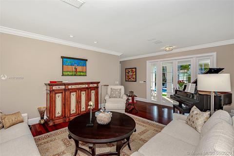 395 Gulf Rd, Key Biscayne, FL 33149 photo 9