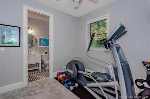 395 Gulf Rd, Key Biscayne, FL 33149 photo 23