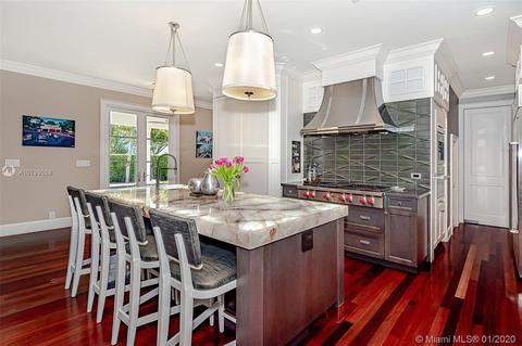 395 Gulf Rd, Key Biscayne, FL 33149 photo 14