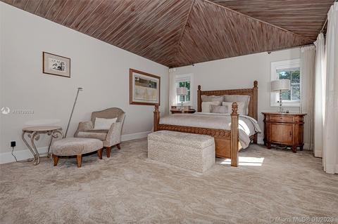 395 Gulf Rd, Key Biscayne, FL 33149 photo 34