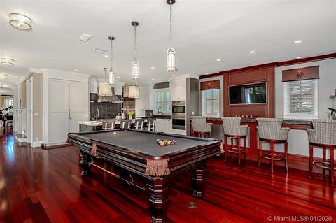 395 Gulf Rd, Key Biscayne, FL 33149 photo 13