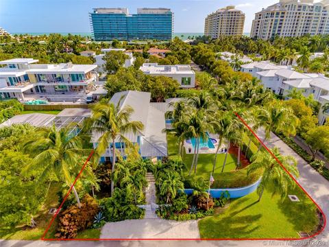 395 Gulf Rd, Key Biscayne, FL 33149 photo 40