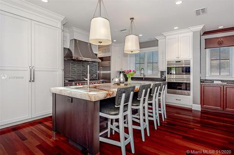 395 Gulf Rd, Key Biscayne, FL 33149 photo 16