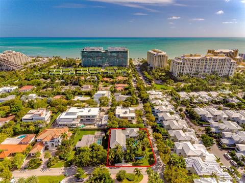 395 Gulf Rd, Key Biscayne, FL 33149 photo 43