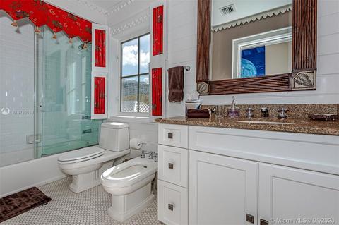 395 Gulf Rd, Key Biscayne, FL 33149 photo 31