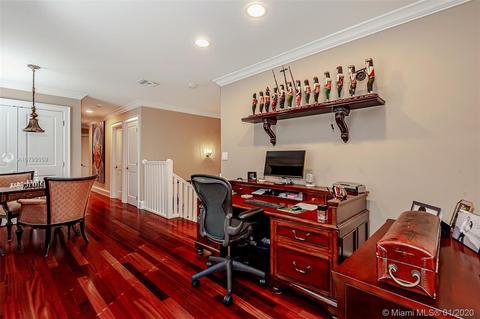 395 Gulf Rd, Key Biscayne, FL 33149 photo 24